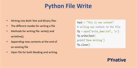 spongeliu/novelcraw: craw novel from other site; write by python.